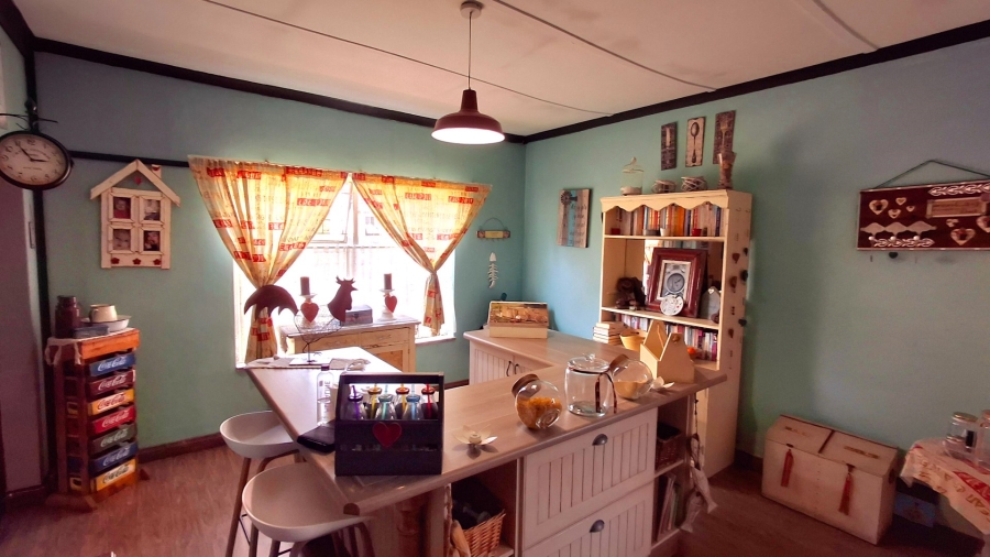 3 Bedroom Property for Sale in Sasolburg Ext 23 Free State